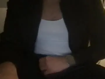 Dustin_Sonne – webcam model profile photo Image 19