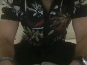 Dustin_Sonne – webcam model profile photo Image 2