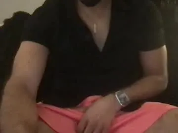 Dustin_Sonne – webcam model profile photo Image 3