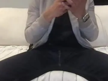 Dustin_Sonne – webcam model profile photo Image 5