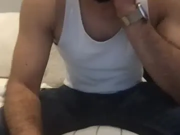 Dustin_Sonne – webcam model profile photo Image 6