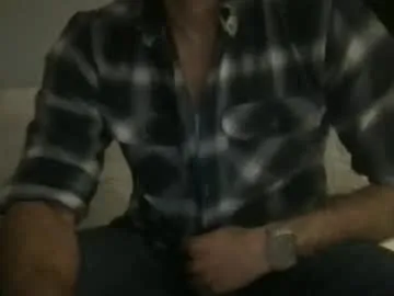 Dustin_Sonne – webcam model profile photo Image 7