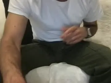 Dustin_Sonne – webcam model profile photo Image 9