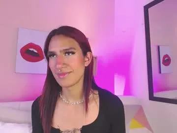 bellecollins – webcam model profile photo Image 8