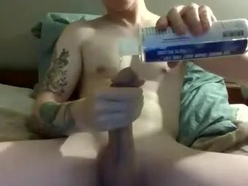 blondeangel_4u2 – webcam model profile photo Image 13