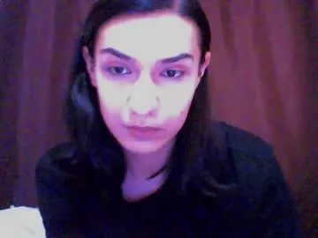 MarilynRainbow – webcam model profile photo Image 2