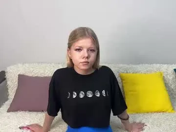 h3ntai-baby – webcam model profile photo Image 7