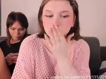 khloeforever – webcam model profile photo Image 5