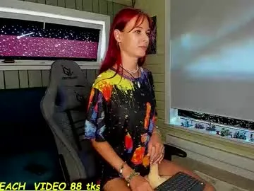 MrZaxon – webcam model profile photo Image 2