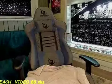 MrZaxon – webcam model profile photo Image 9