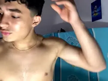 courtney981 – webcam model profile photo Image 11