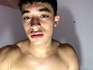 courtney981 – webcam model profile photo Image 12