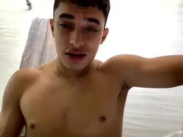 courtney981 – webcam model profile photo Image 3