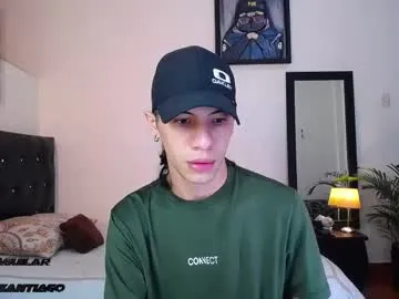 Najya_Sahar – webcam model profile photo Image 12