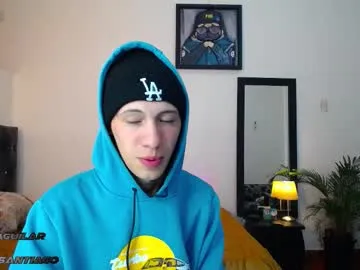 Najya_Sahar – webcam model profile photo Image 15