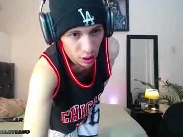 Najya_Sahar – webcam model profile photo Image 19