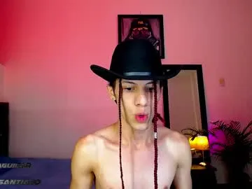 Najya_Sahar – webcam model profile photo Image 2