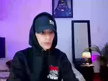 Najya_Sahar – webcam model profile photo Image 5