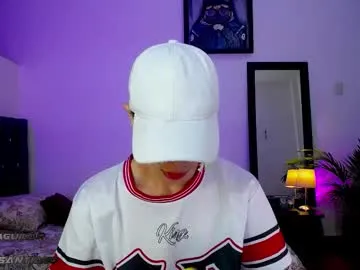 Najya_Sahar – webcam model profile photo Image 6