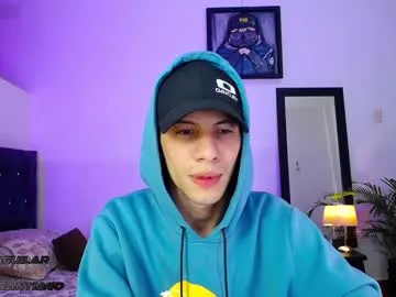 Najya_Sahar – webcam model profile photo Image 7