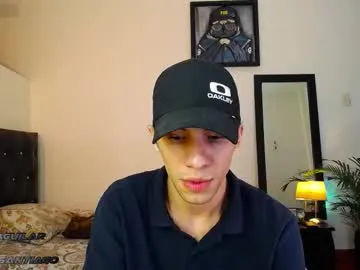 Najya_Sahar – webcam model profile photo Image 8