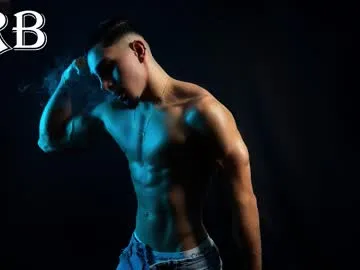 kai101010 – webcam model profile photo Image 12
