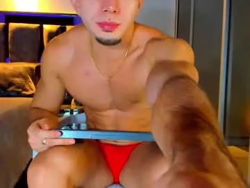 kai101010 – webcam model profile photo Image 6
