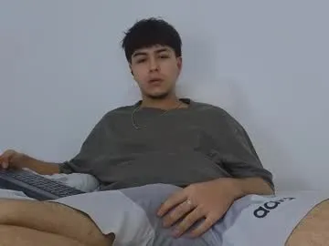 LizzieGreyX – webcam model profile photo Image 8