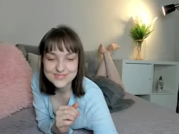 Hotlatinateacher – webcam model profile photo Image 10