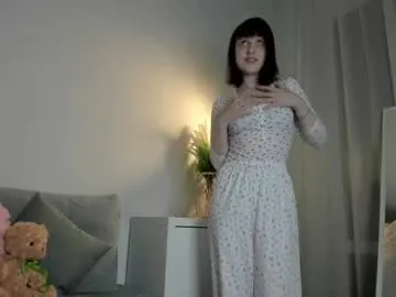 Hotlatinateacher – webcam model profile photo Image 11