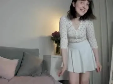 Hotlatinateacher – webcam model profile photo Image 12