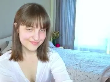 Hotlatinateacher – webcam model profile photo Image 19