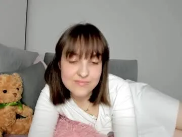 Hotlatinateacher – webcam model profile photo Image 3