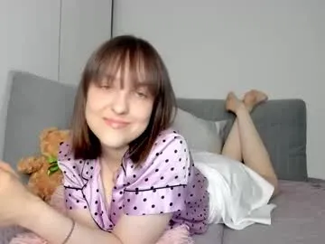 Hotlatinateacher – webcam model profile photo Image 5