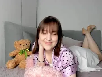 Hotlatinateacher – webcam model profile photo Image 6