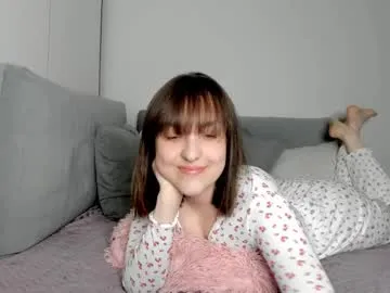 Hotlatinateacher – webcam model profile photo Image 7