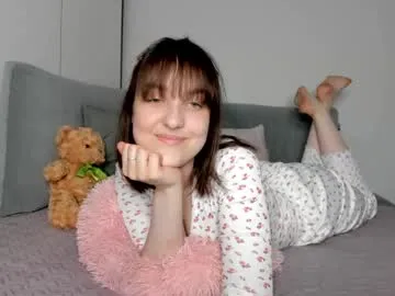 Hotlatinateacher – webcam model profile photo Image 8