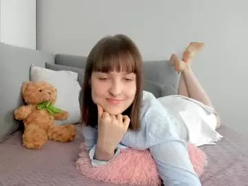 Hotlatinateacher – webcam model profile photo Image 9