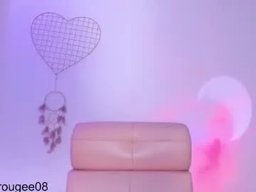 maruroche – webcam model profile photo Image 5