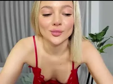 bigtitsss – webcam model profile photo Image 16