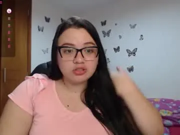 sarahros1 Image 18
