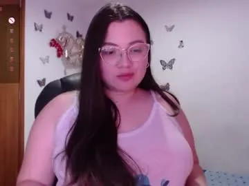 sarahros1 Image 8