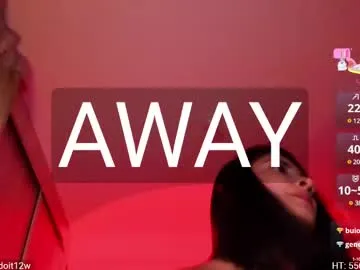 LizzieGreyX – webcam model profile photo Image 11