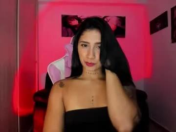 LizzieGreyX – webcam model profile photo Image 16