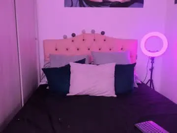 LizzieGreyX – webcam model profile photo Image 2