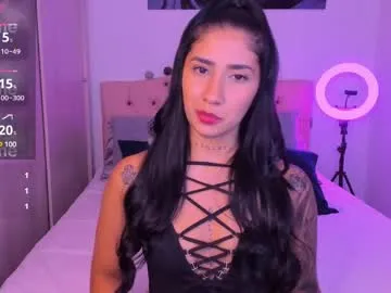 LizzieGreyX – webcam model profile photo Image 3