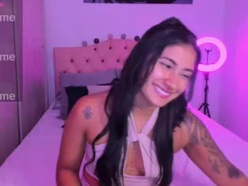 LizzieGreyX – webcam model profile photo Image 4