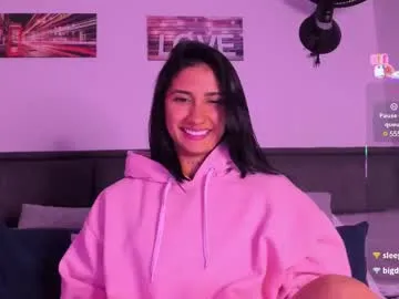 LizzieGreyX – webcam model profile photo Image 8