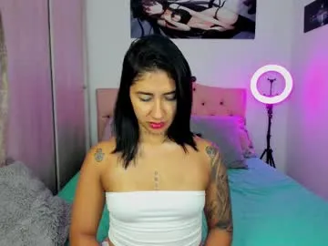 LizzieGreyX – webcam model profile photo Image 9