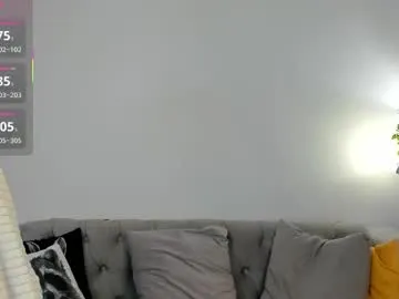 Sexy_Frenchie – webcam model profile photo Image 8